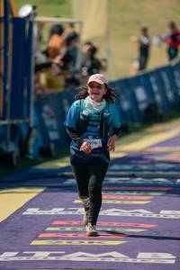 BIB: 
                            <button type="button" onclick="openModal(27330153)" class="btn btn-primary btn-sm float-right btn-popup" data-toggle="modal" data-target=".modal-high-quality">
                        <i class="fas fa-shopping-cart"></i> Add to Cart
                    </button>
                                            <button type="button" onclick="isThisMe(27330153, true)" class="btn btn-success btn-sm float-right btn-popup btn-isme hidden" data-toggle="tooltip" data-placement="bottom" title="นี่คือรูปของคุณใช่ไหม คลิกที่นี่เพื่อเอาเข้าอัลบั้ม">
                        <i class="fas fa-plus"></i> Add to album
                    </button>
                    <button type="button" onclick="isThisMe(27330153, false)" class="btn btn-warning btn-sm float-right btn-popup btn-isnotme hidden">
                        <i class="fas fa-ban"></i> Remove from album
                    </button>